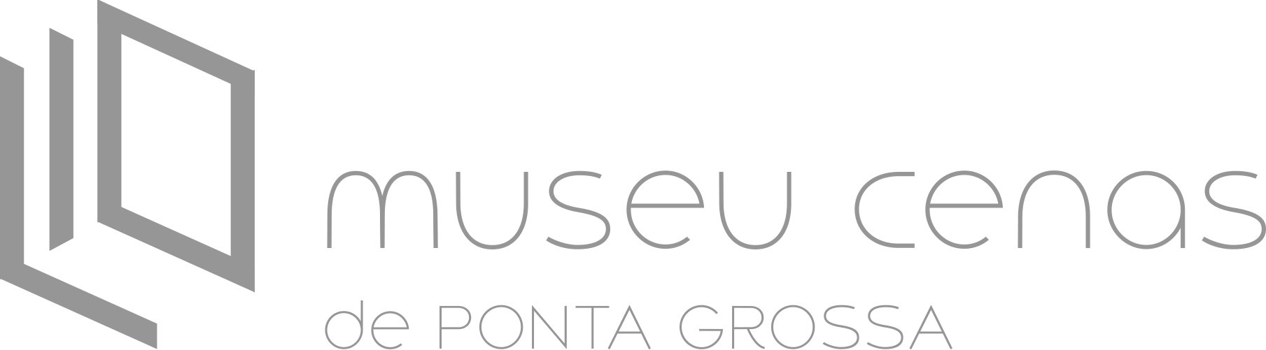 Museu Cenas de Ponta Grossa